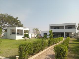 Villa Tima - 3