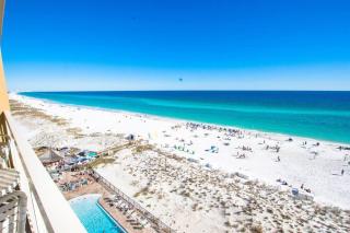 Pelican Beach 810 Aquamarine - Destin - 9