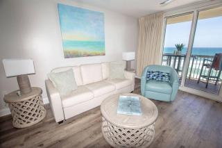 Pelican Beach 810 Aquamarine - Destin - 1