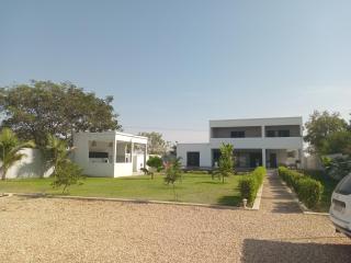Villa Tima - 2