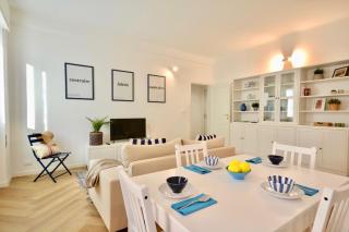 Luvì - Riviera Luxury Flat - Santa Margherita Ligure - 0