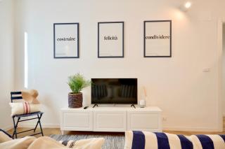 Luvì - Riviera Luxury Flat - Santa Margherita Ligure - 1