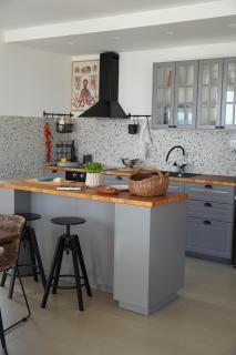 Villa Kartolina - 2