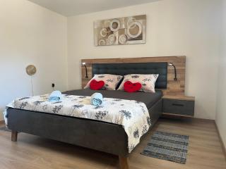 Apartments Regi - Marin - Medulin - 2