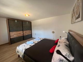 Apartments Regi - Marin - Medulin - 5