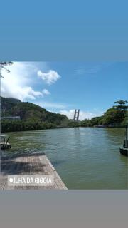 Apê Barra - Rio de Janeiro - 7