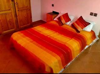 Titanic House by ahmed - Mirleft - 8