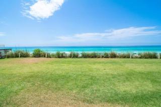 Beach House Resort 201 - Destin - 7