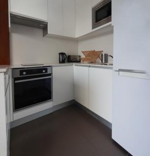 Appartement résidence neuve proche Versailles - Saint-Cyr-lʼÉcole - 2