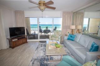 Beach House Resort 201 - Destin - 4