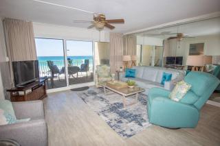 Beach House Resort 201 - Destin - 5