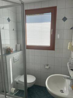 Zum Rayers Café-Restaurant & Boutique-Hotel - 9