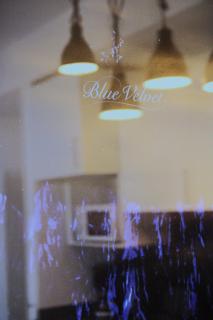 Blue Velvet by Sea You There Fuerteventura - Corralejo - 5