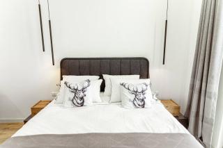 Your Cozy Montain Hideaway - Gudauri - 3