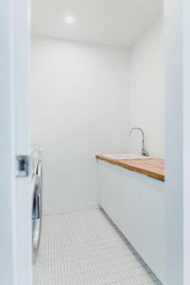 Le Duplex St-Sauveur, Maison entière - Québec - 9
