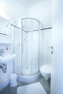 Hotel Stuttgart Sindelfingen City by Tulip Inn - Sindelfingen - 8