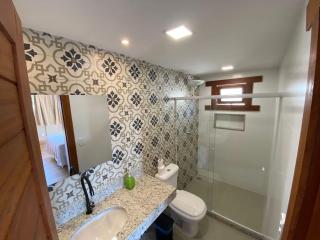 Apartamentos da Rota 2 - Domingos Martins - 5