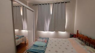 Casa no Bairro Pedrão-MG - Maria da Fé - 1