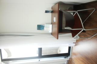 Aparthotel Twin Towers - São Bernardo do Campo - 7