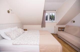 Apartamenty Gościnne 54 Szklarska Poręba - Szklarska Poręba - 6