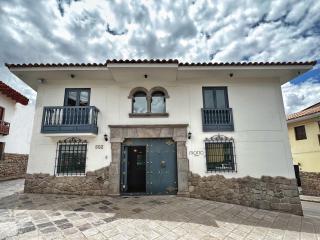 Motto By Hilton Cusco - Cuzco - 9