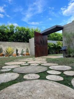 Hotel Suites Lounge Cañasgordas - 1