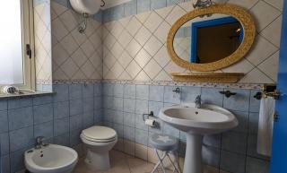 Hotel Aquarius - Carbonia - 5