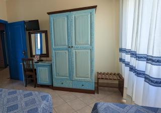 Hotel Aquarius - Carbonia - 6