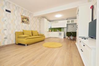 Olivia Studio - Oradea - 6