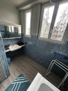 Appartement Love à Lauw - - 5