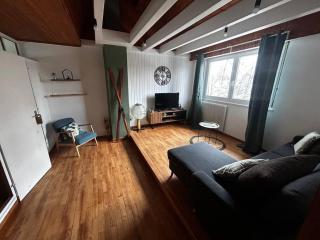 Appartement Love à Lauw -  - 3