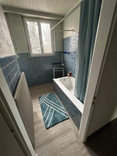 Appartement Love à Lauw - - 6