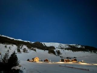 Casa Emma Vacanze - Livigno - 6