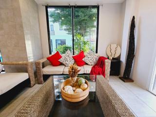 KRAAM VILLAS - Thalang - 2