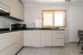 Lovely house in Gran Canaria next to the airport - Melenara - 5