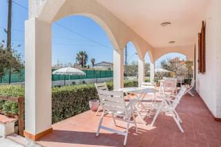 Piccio House - 5
