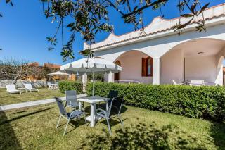 Piccio House - 2