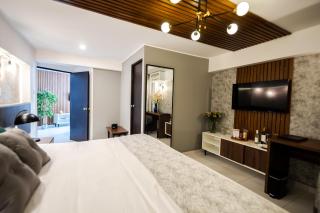 Hotel Corregidor by Cassana - 5