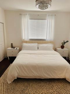 Boynton Beach Oasis - Boynton Beach - 3