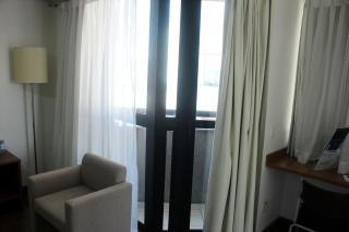 Aparthotel Twin Towers - 6