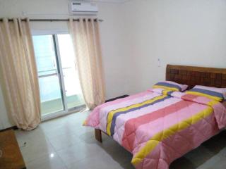 Appartement 4 pièces Ngor Almadies - Dakar - 5