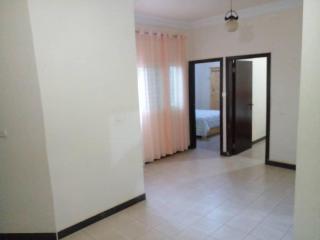 Appartement 4 pièces Ngor Almadies - Dakar - 4