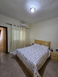 Appartement 4 pièces Ngor Almadies - Dakar - 3