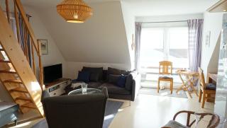 Ankerplatz - Garding - 8