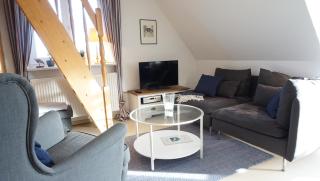 Ankerplatz - Garding - 6