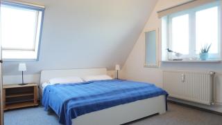 Ankerplatz - Garding - 0