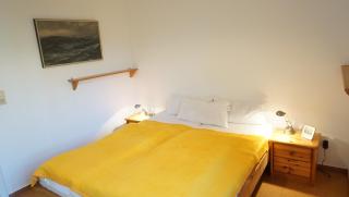 Alte Schleuse - Katingsiel - 4