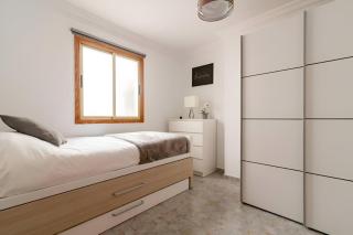 Lovely house in Gran Canaria next to the airport - Melenara - 3
