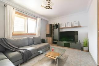 Lovely house in Gran Canaria next to the airport - Melenara - 9