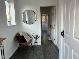 Entire cosy home in Liverpool Marina - Liverpool - 9